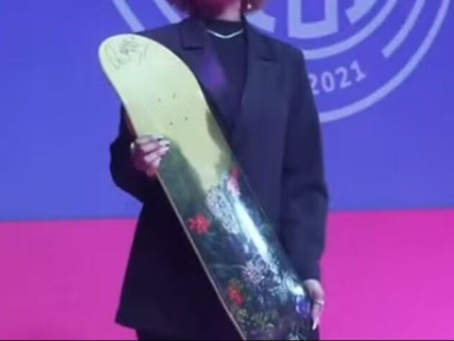 Imagem copia_591952453skate